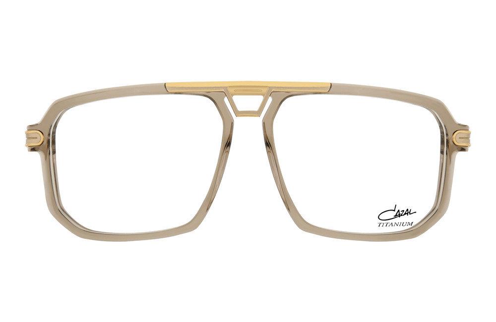003-00 - brown-gold