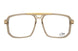 003-00 - brown-gold