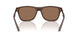 624373 - Brown - Dark Brown