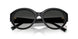 80013C - Black - Grey Gradient