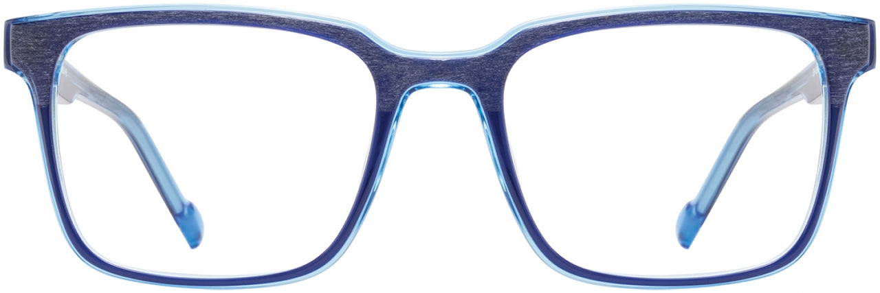 Scott Harris SH936 Eyeglasses