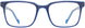 Scott Harris SH936 Eyeglasses