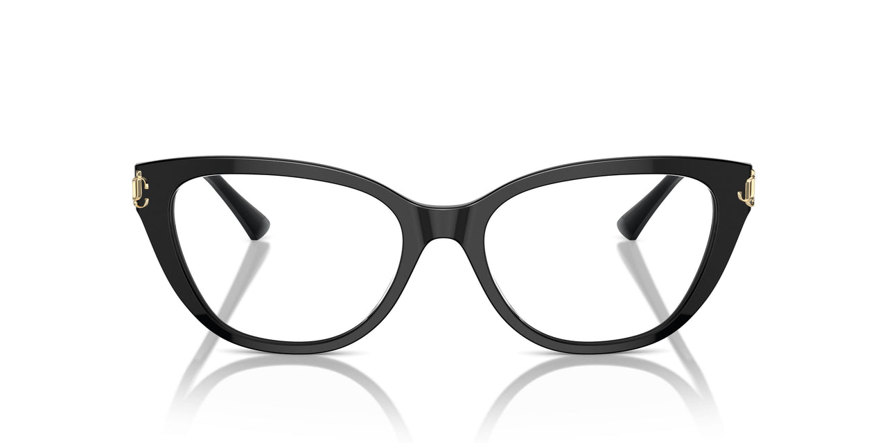 5000 - Black