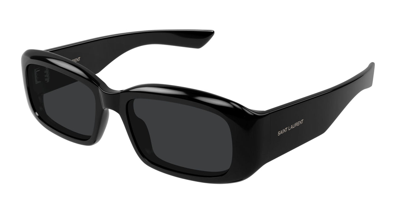 Saint Laurent SL 809 Sunglasses