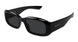 Saint Laurent SL 809 Sunglasses