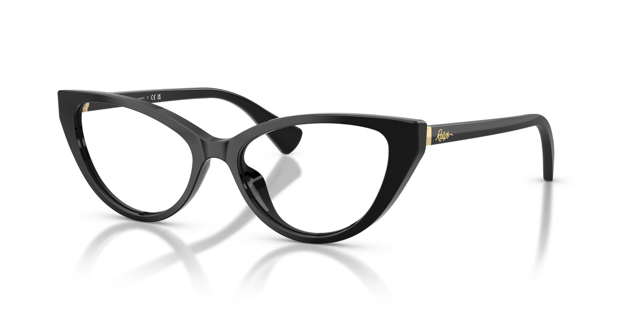 5001 - Black
