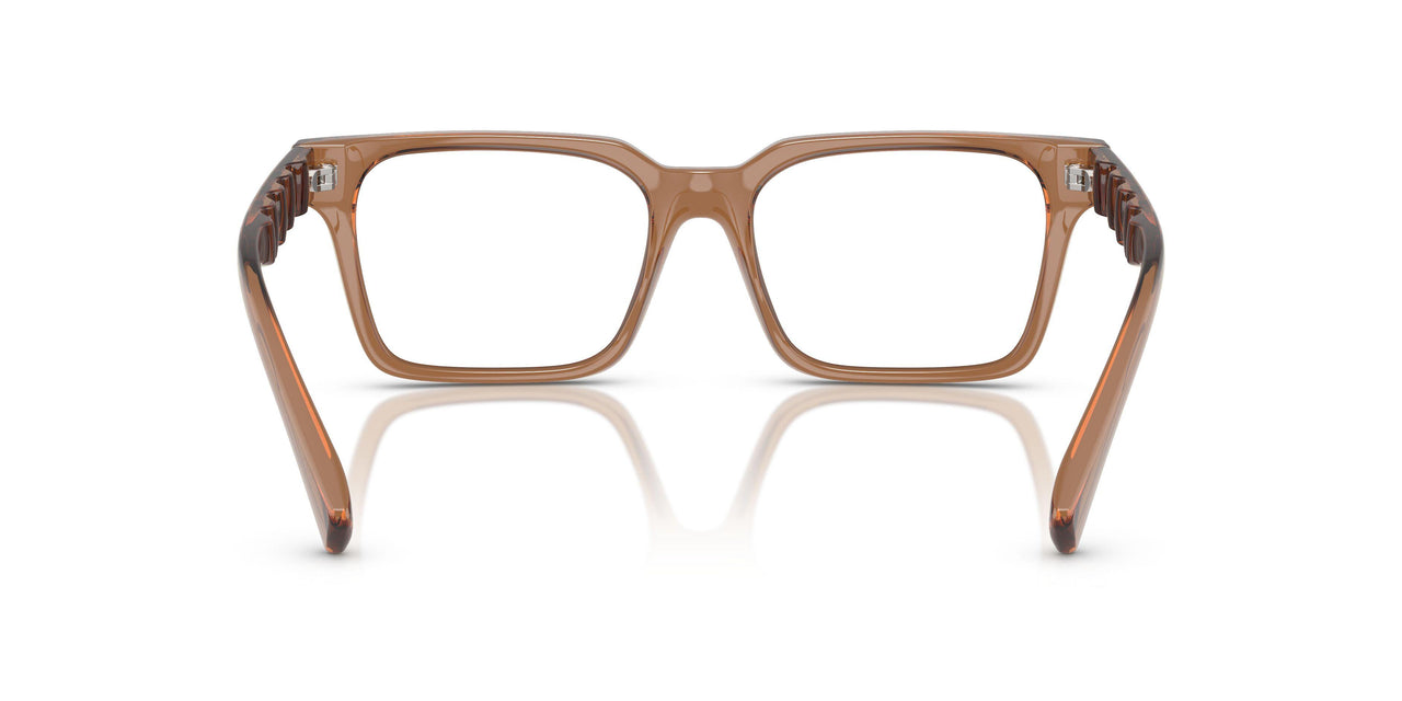 8358 - Brown