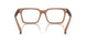 8358 - Brown