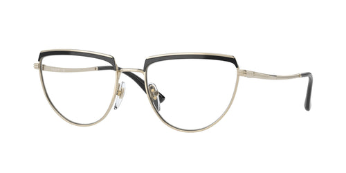 Vogue Eyewear 4230 Eyeglasses