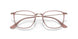2973 - Light Brown