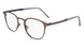 Flexon E1150 Eyeglasses