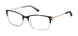 Ted Baker TFW001 Eyeglasses