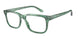 Emporio Armani 3218 Eyeglasses