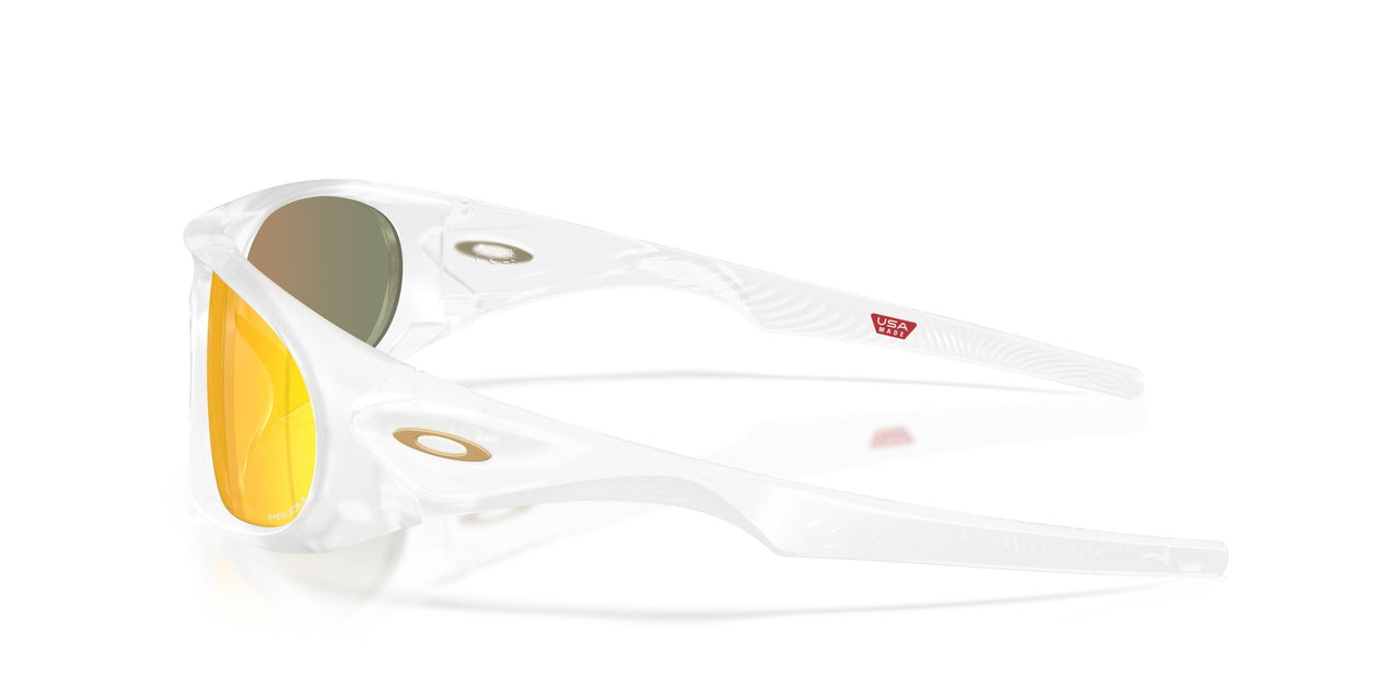 952803 - Transparent - Prizm Ruby