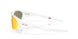952803 - Transparent - Prizm Ruby