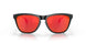 924563 - Black - Prizm Ruby