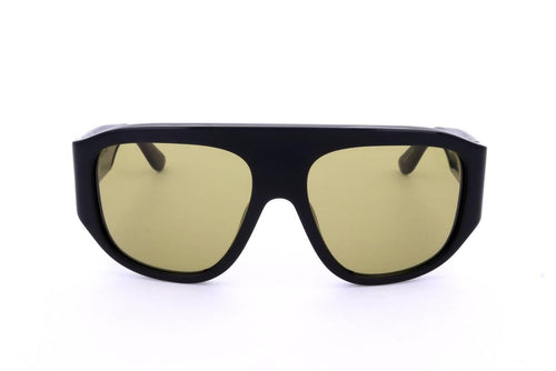 Retrosuperfuture BISCOTTOVINTAGEBROWN Sunglasses