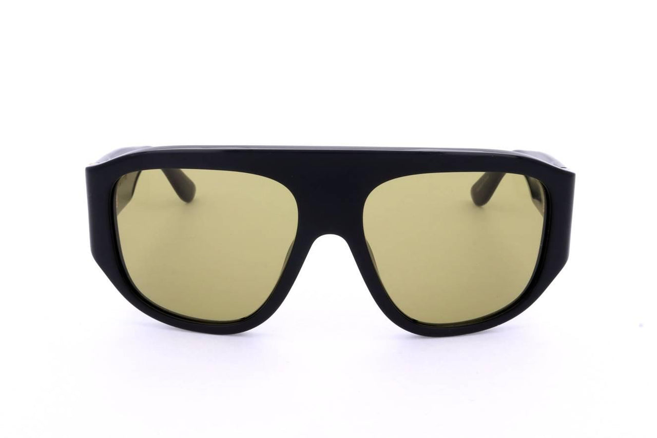Retrosuperfuture BISCOTTOVINTAGEBROWN Sunglasses