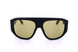 05Z - BROWN
