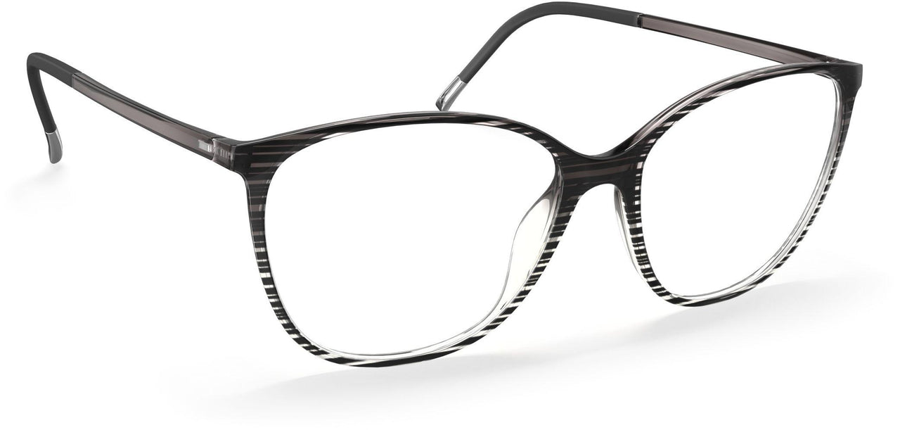 9410 - black