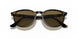 710/73 - Havana - Brown
