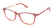 Superflex SFK286 Eyeglasses