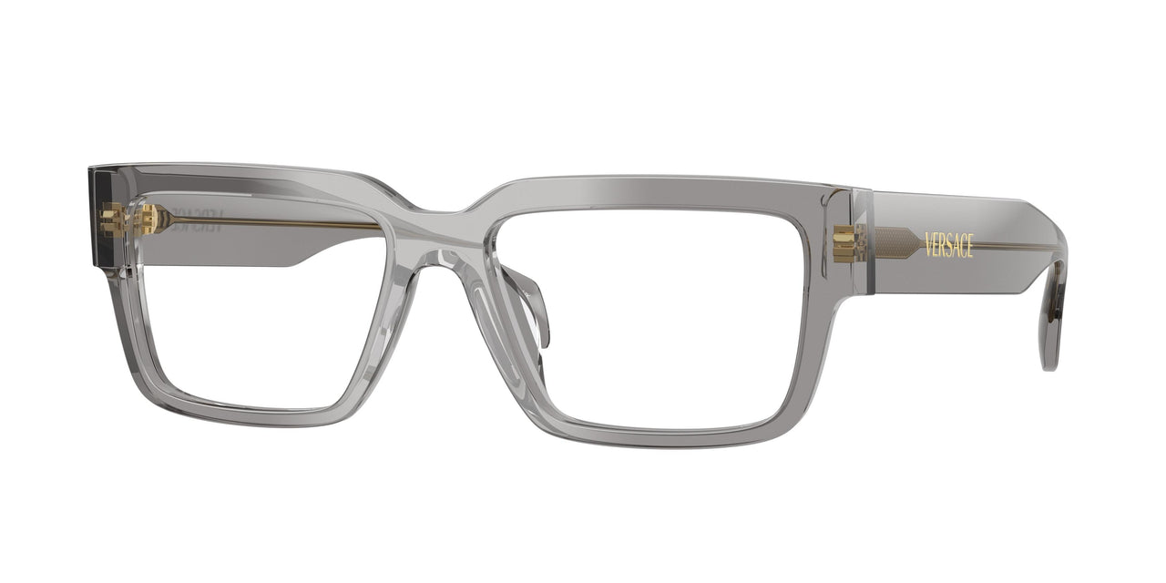 5510 - Grey