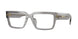 5510 - Grey