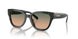578413 - Emerald Pearl Signature C - Green