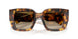 14L20U - Tortoise - Brown Gradient