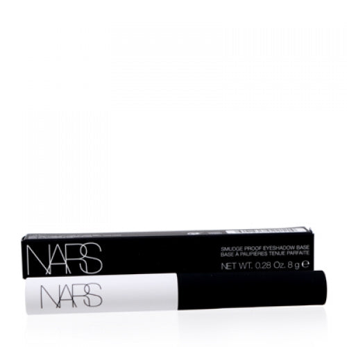 Nars Pro-Prime Smudge Proof Eyeshadow Base