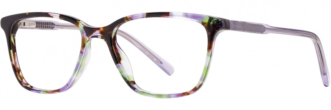 2 - Grape Lime Tortoise
