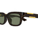 003 - Havana - Green