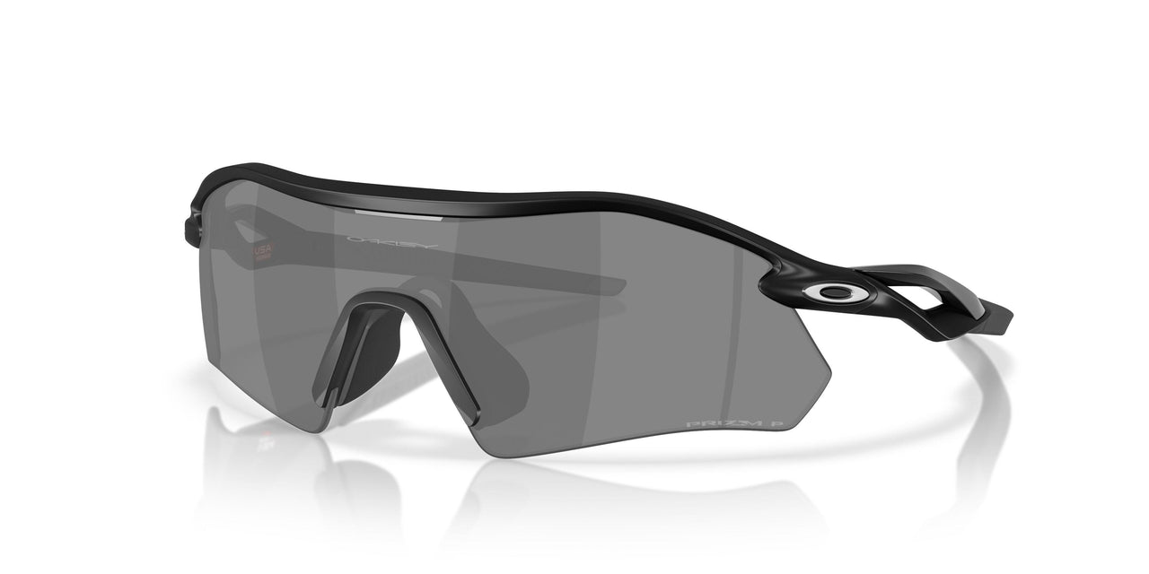 949501 - Black - Prizm Black Polarized