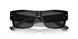 340387 - Black - Dark Grey