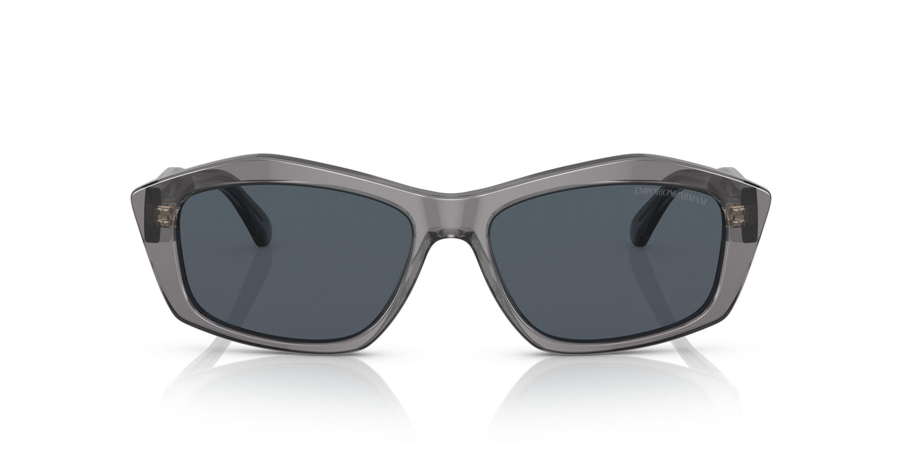 502987 - Grey - Dark Grey