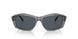 502987 - Grey - Dark Grey