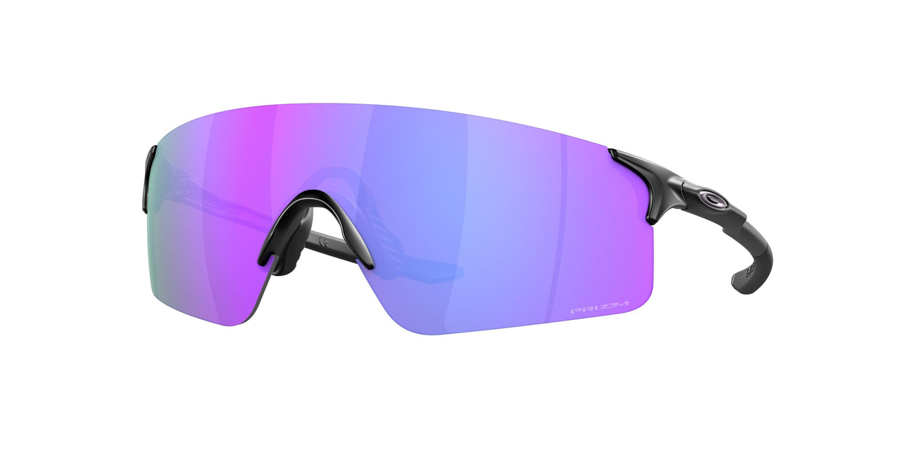 945414 - Black - Prizm Violet