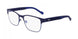 Zeiss ZS22403 Eyeglasses