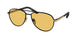 Prada A54S Sunglasses