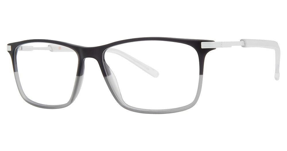 021 - Black/grey