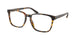 Ralph Lauren 6226U Eyeglasses
