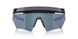 1BO03U - Black - Dark Grey External Ar