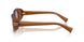 22R20I - Brown - Light Purple Brown