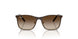 297/13 - Brown - Gradient Brown