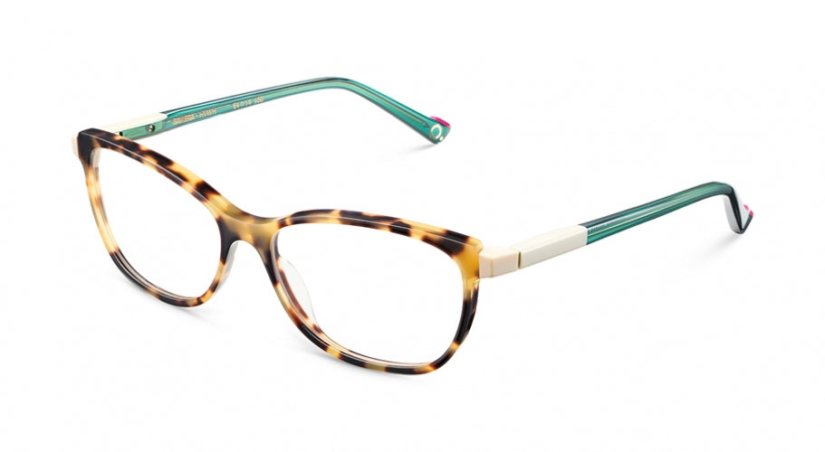 Etnia Barcelona BAVIERA Eyeglasses