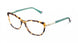 Etnia Barcelona BAVIERA Eyeglasses