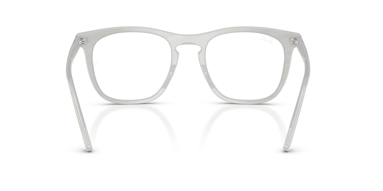 8382 - Blue - Clear