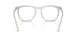 8382 - Blue - Clear