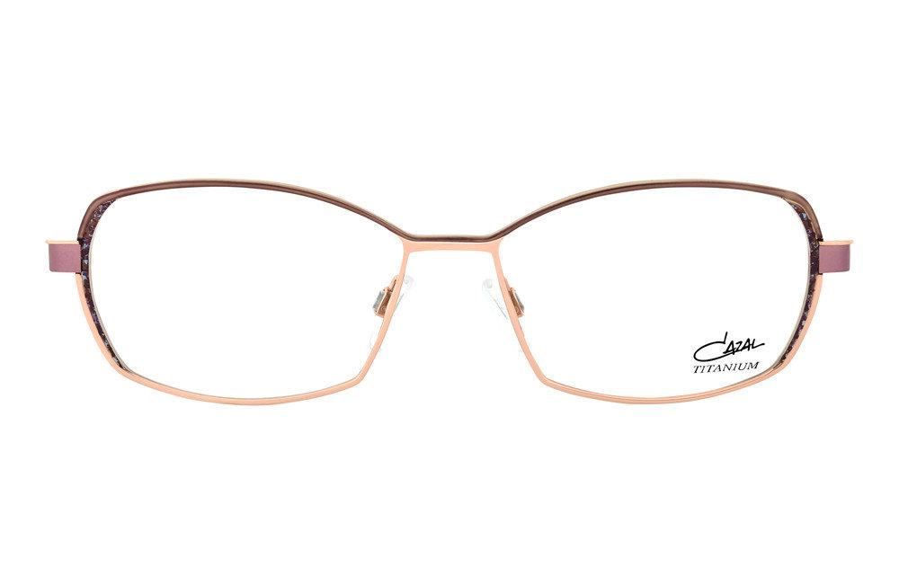 004-00 - aubergine-rosegold